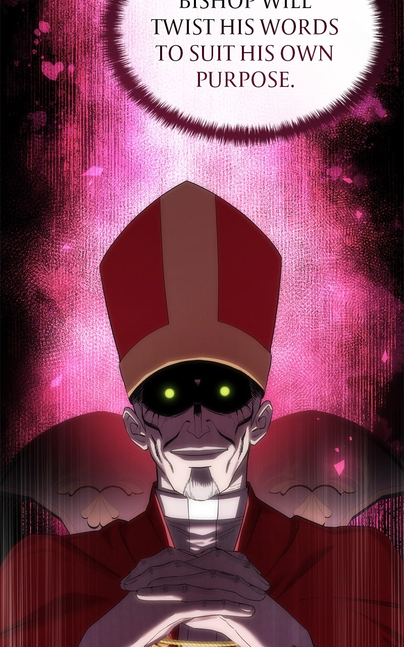 Read The Stellar Swordmaster EN Manga Online