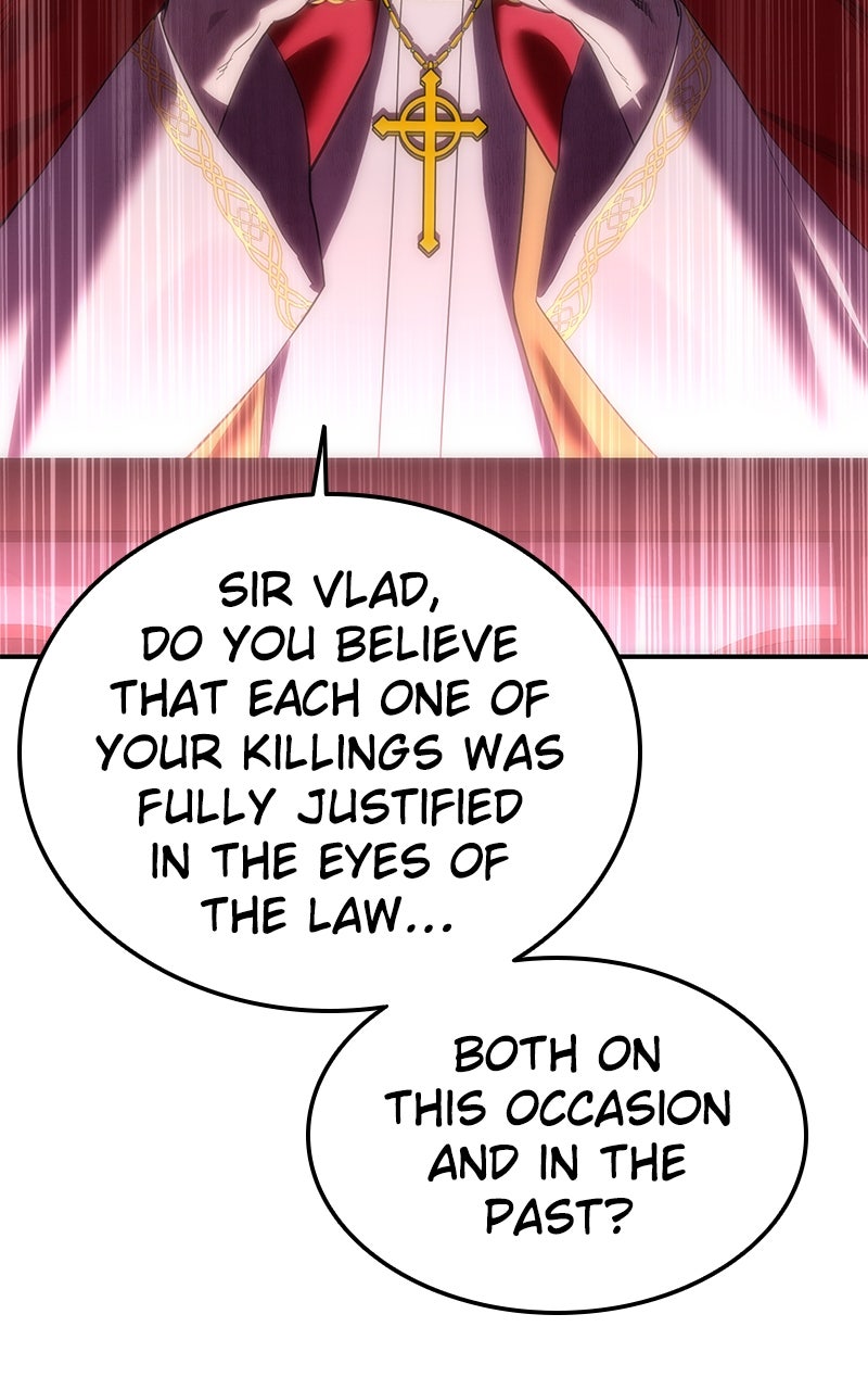 Read The Stellar Swordmaster EN Manga Online