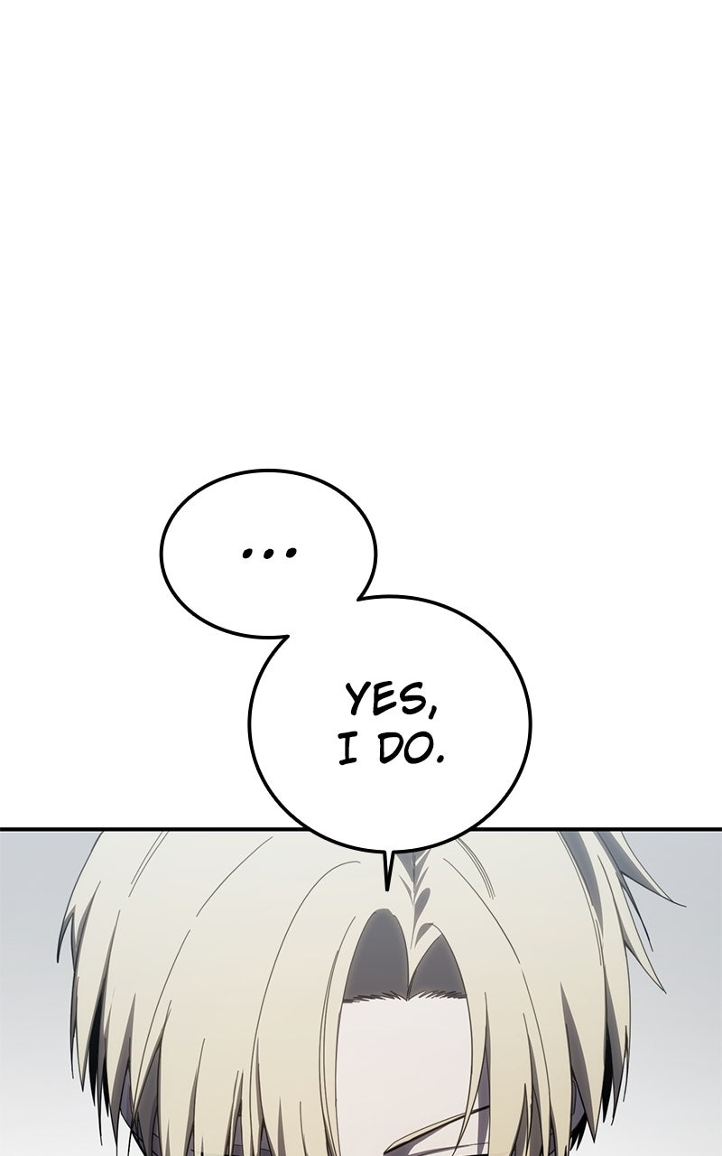 Read The Stellar Swordmaster EN Manga Online