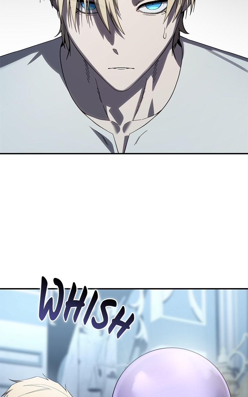 Read The Stellar Swordmaster EN Manga Online