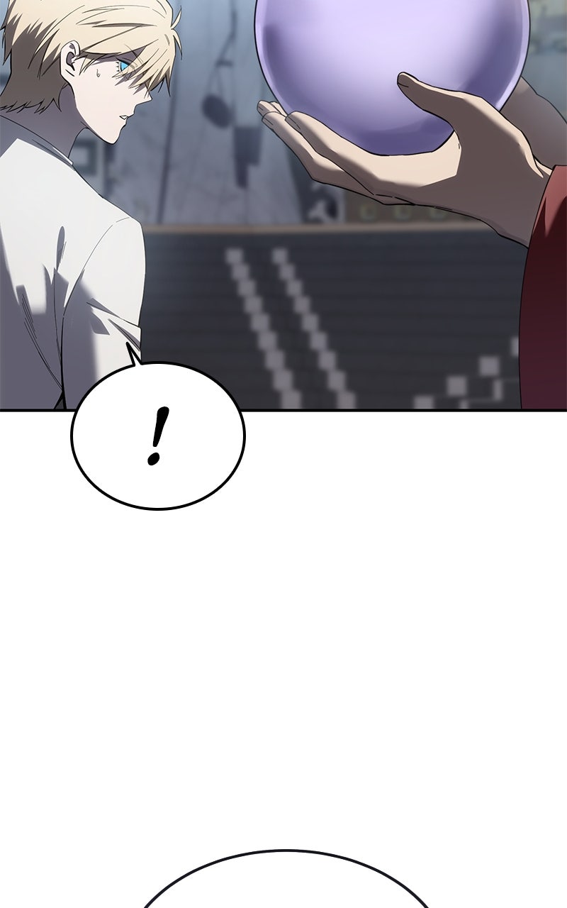 Read The Stellar Swordmaster EN Manga Online