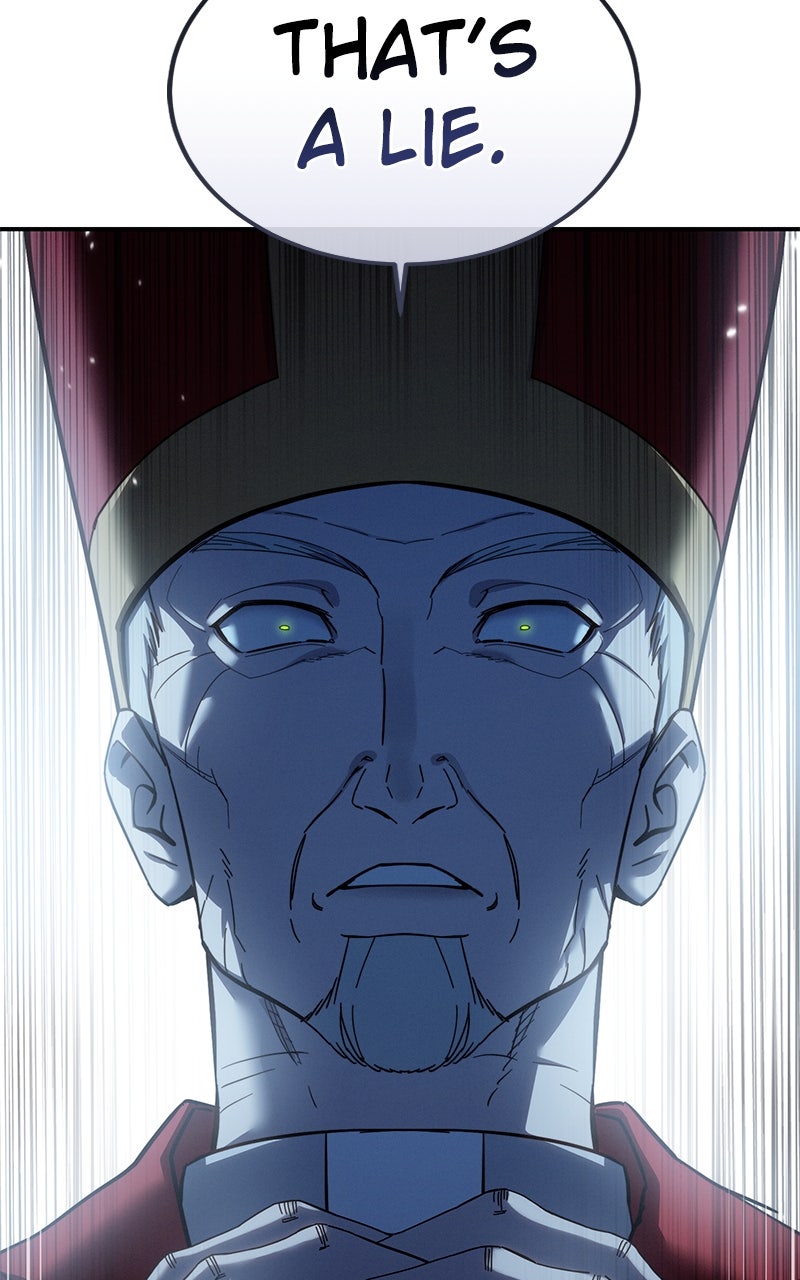 Read The Stellar Swordmaster EN Manga Online