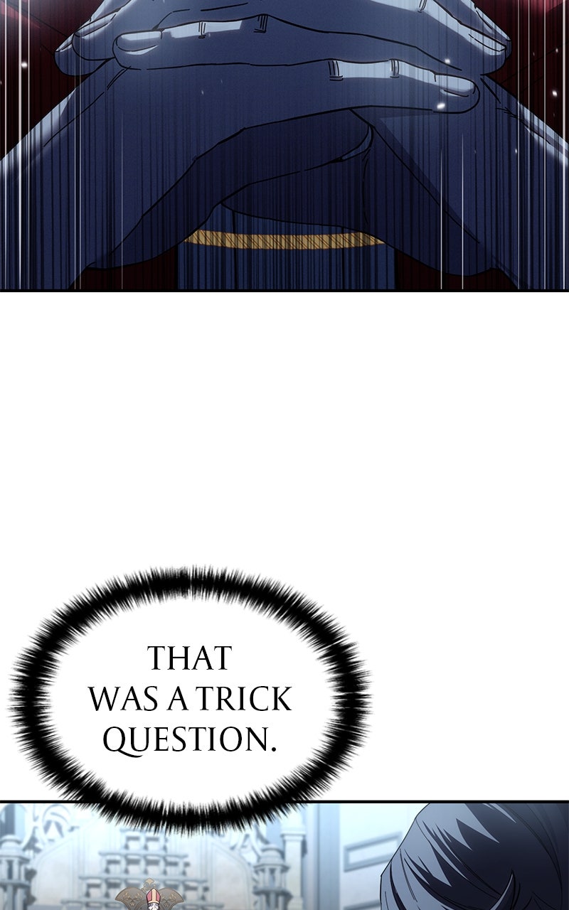 Read The Stellar Swordmaster EN Manga Online