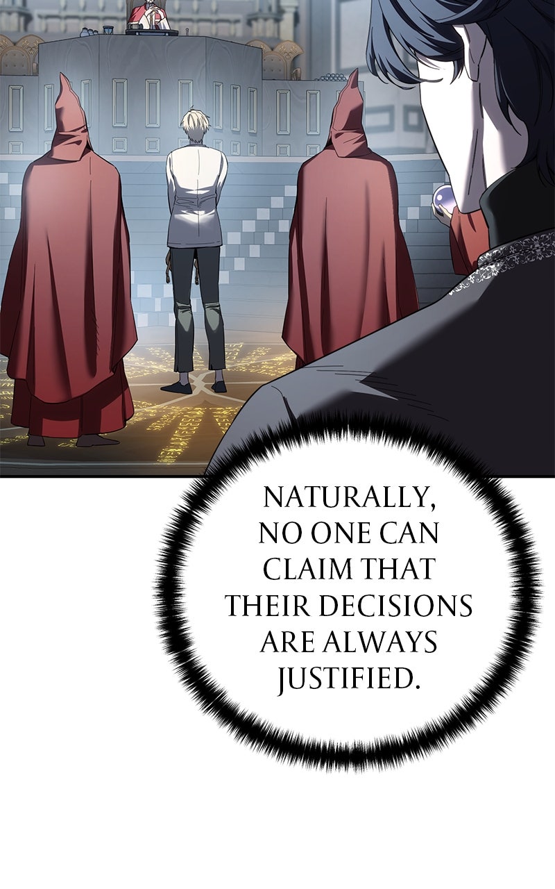 Read The Stellar Swordmaster EN Manga Online