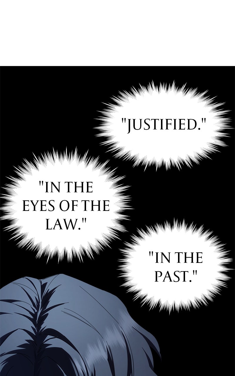 Read The Stellar Swordmaster EN Manga Online