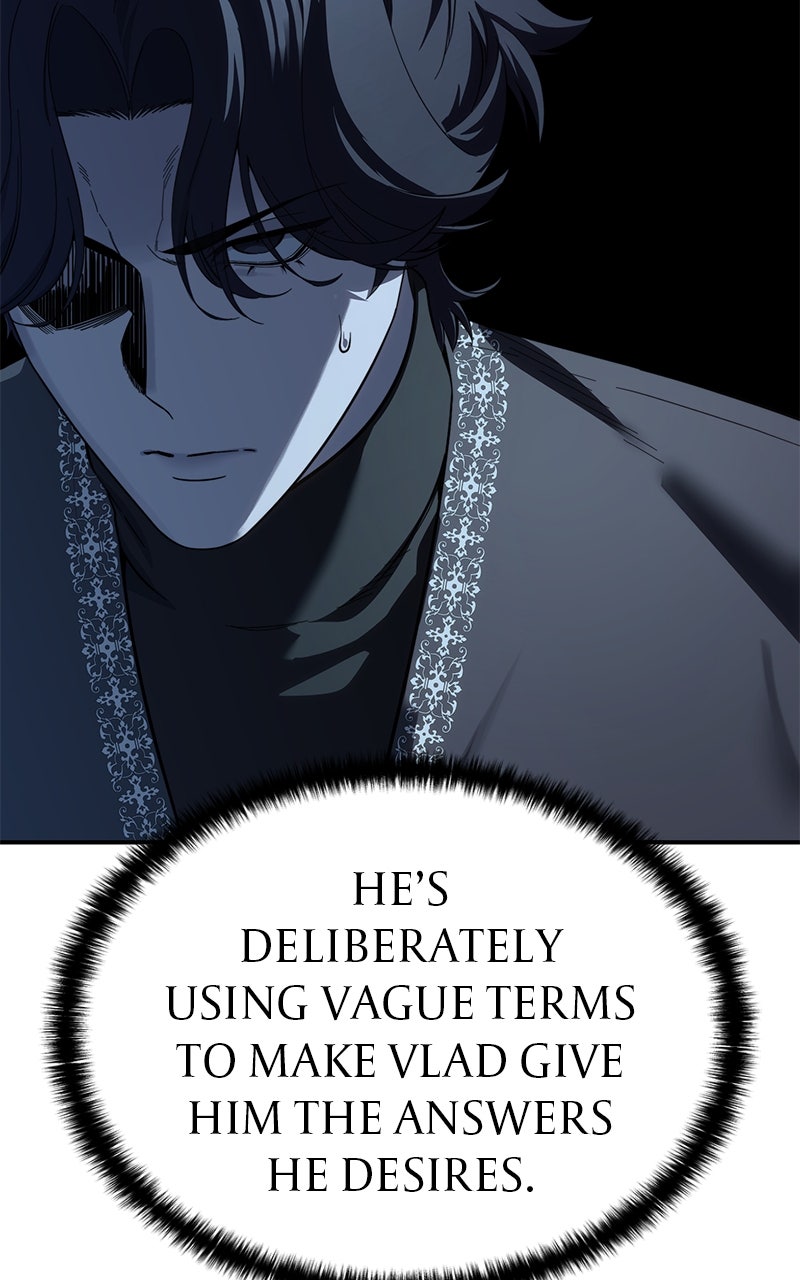 Read The Stellar Swordmaster EN Manga Online