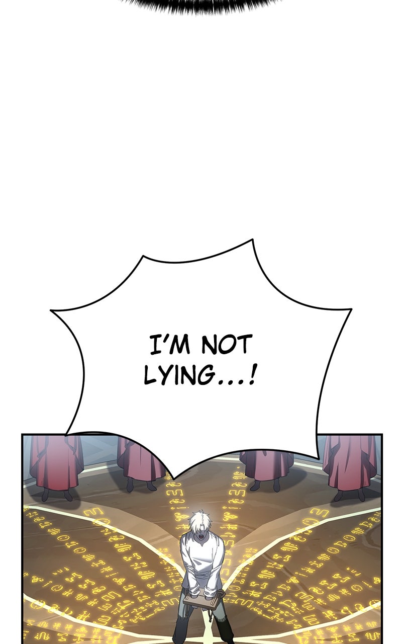 Read The Stellar Swordmaster EN Manga Online