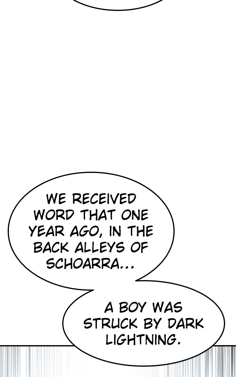 Read The Stellar Swordmaster EN Manga Online