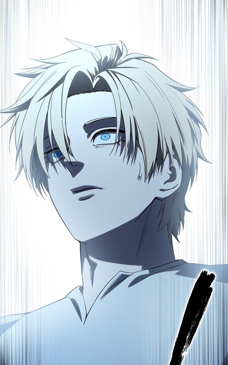 Read The Stellar Swordmaster EN Manga Online