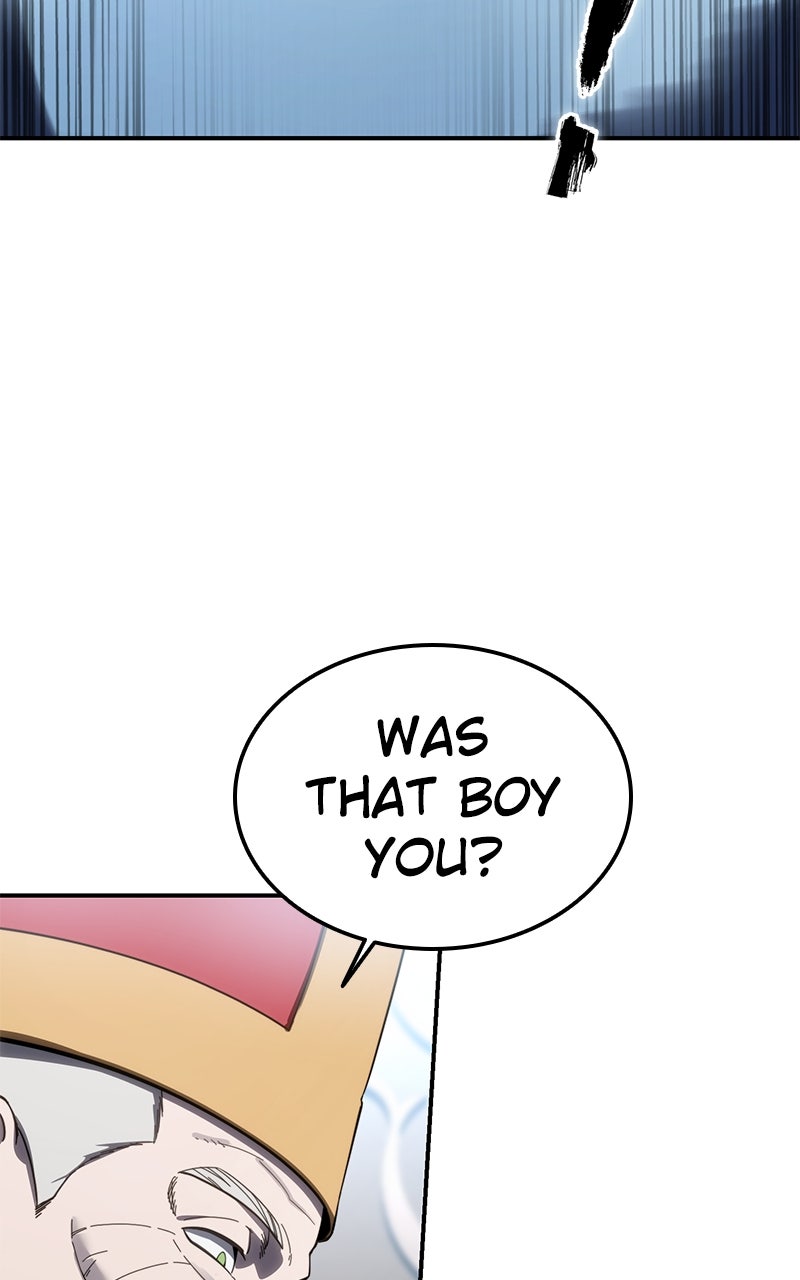 Read The Stellar Swordmaster EN Manga Online