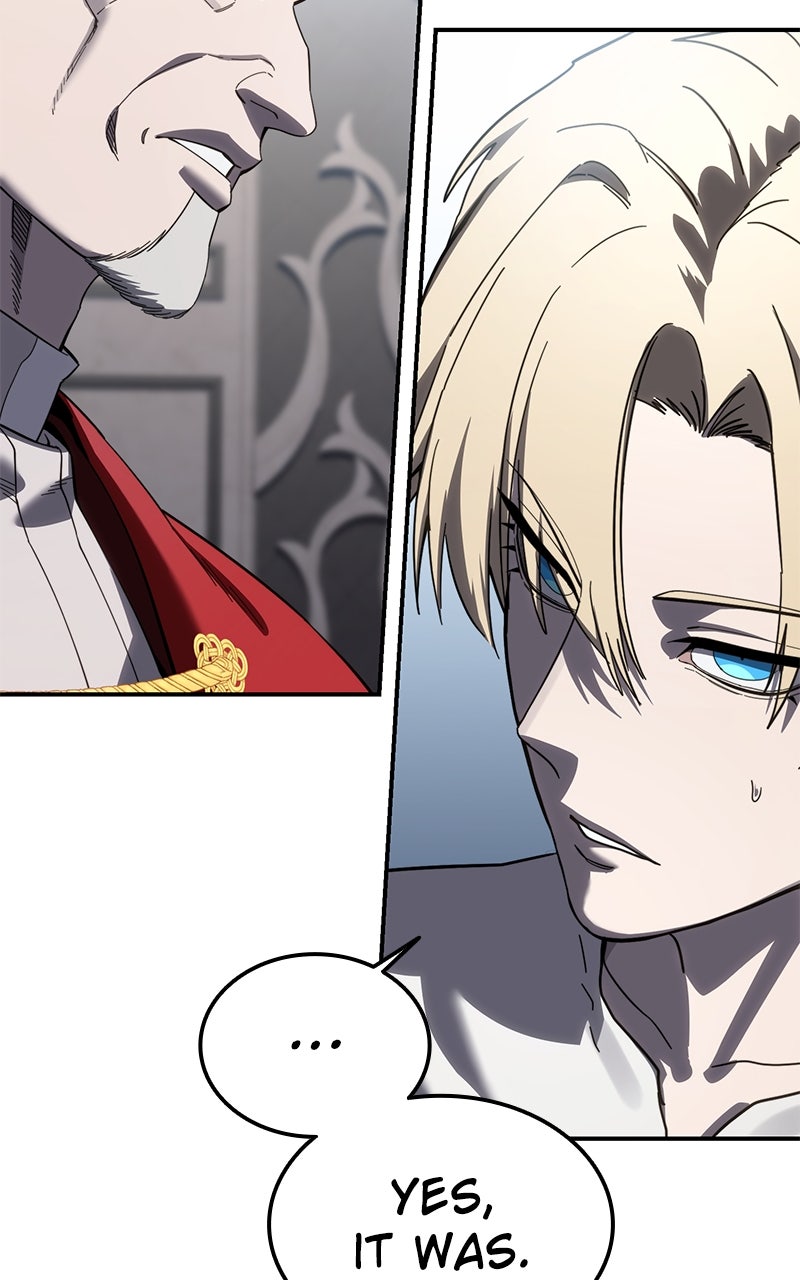 Read The Stellar Swordmaster EN Manga Online