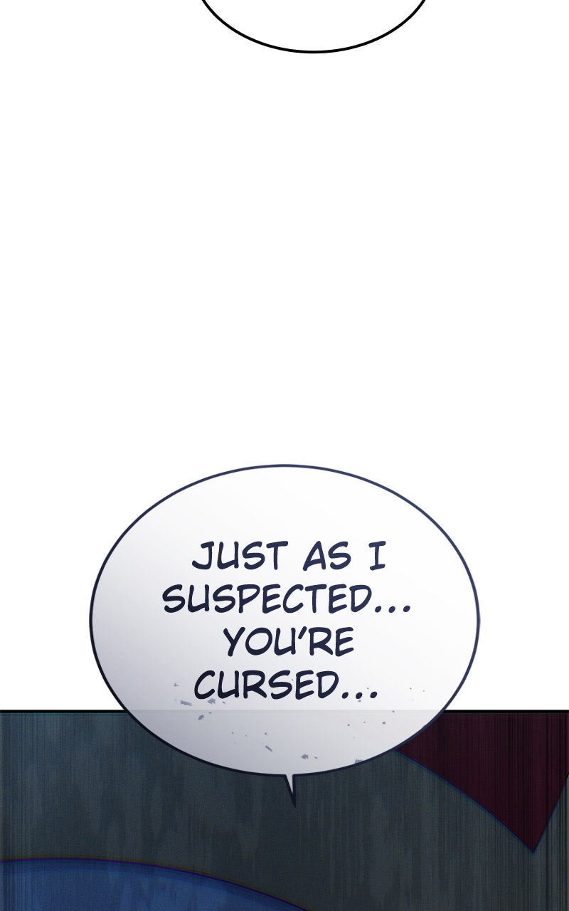 Read The Stellar Swordmaster EN Manga Online