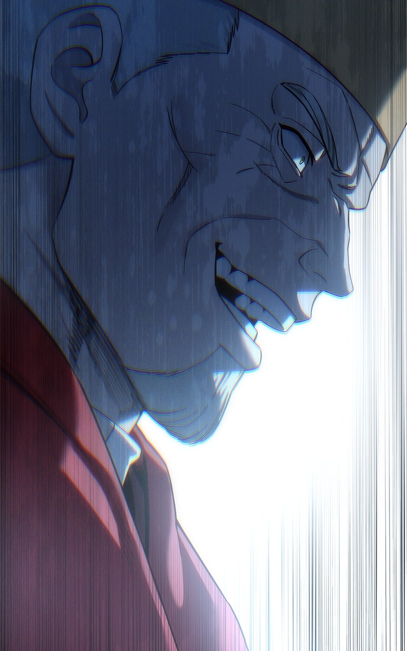 Read The Stellar Swordmaster EN Manga Online