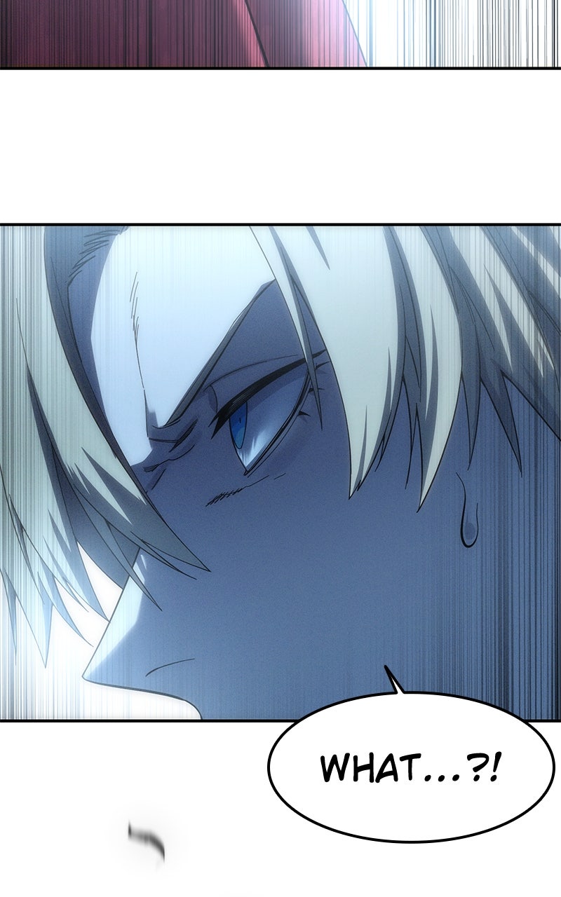 Read The Stellar Swordmaster EN Manga Online