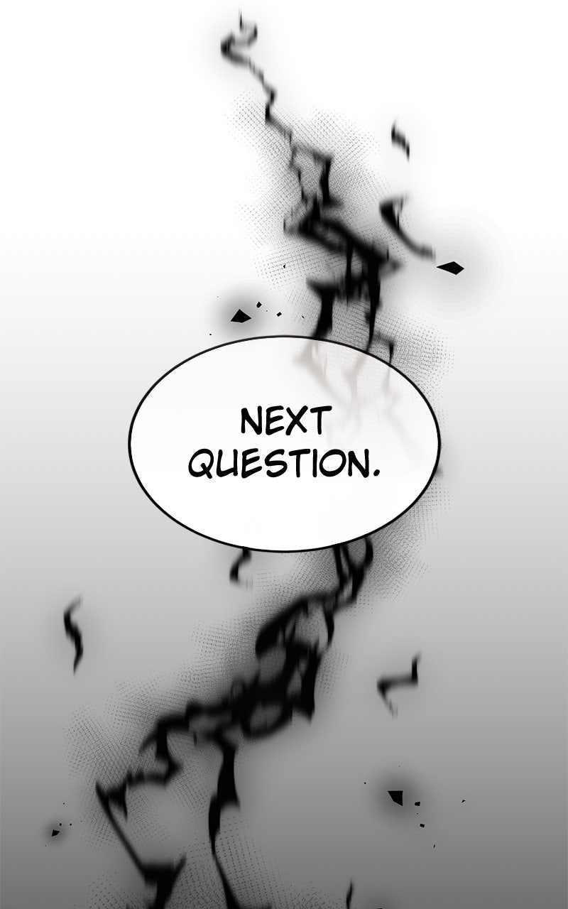 Read The Stellar Swordmaster EN Manga Online