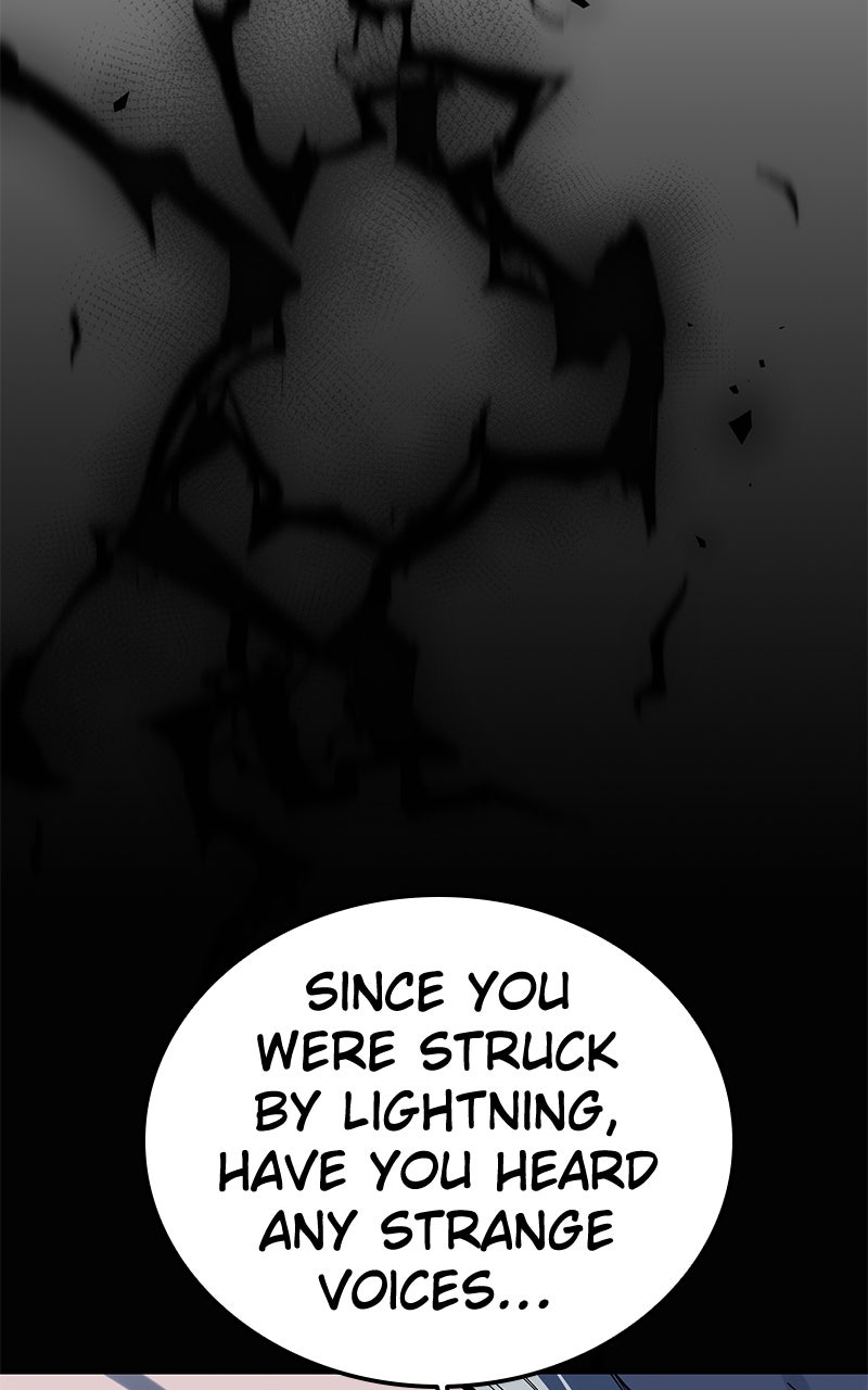 Read The Stellar Swordmaster EN Manga Online