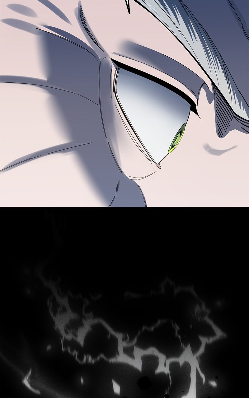 Read The Stellar Swordmaster EN Manga Online