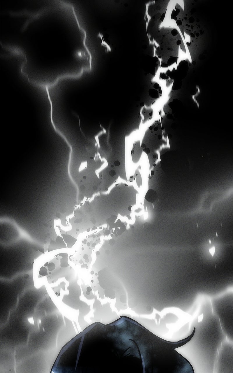 Read The Stellar Swordmaster EN Manga Online