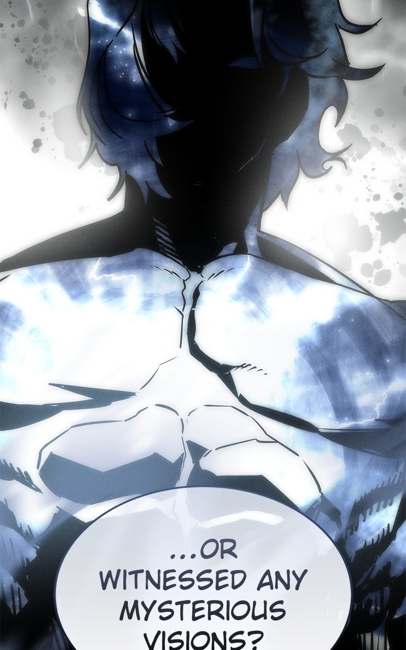 Read The Stellar Swordmaster EN Manga Online