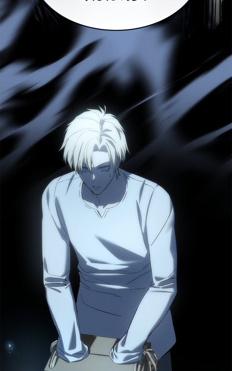 Read The Stellar Swordmaster EN Manga Online