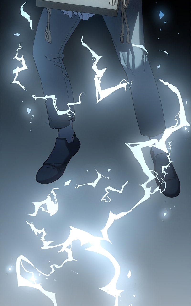 Read The Stellar Swordmaster EN Manga Online