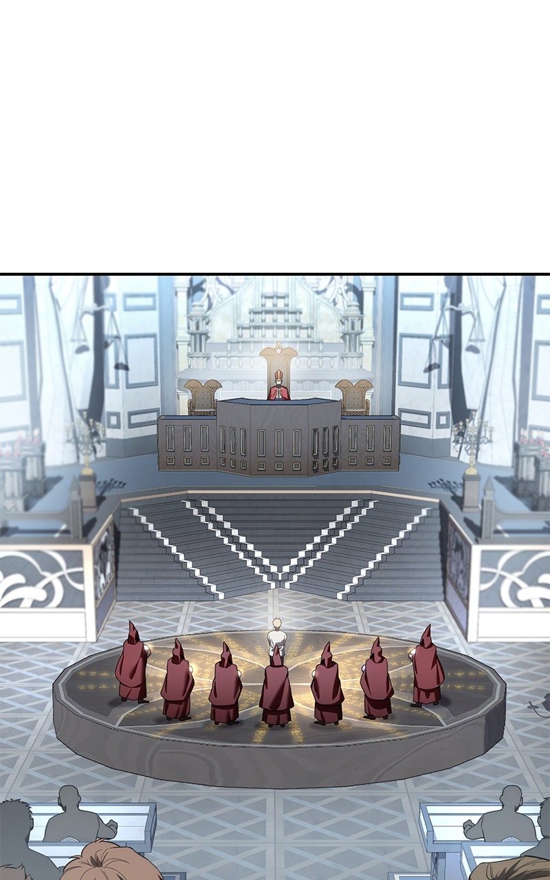 Read The Stellar Swordmaster EN Manga Online