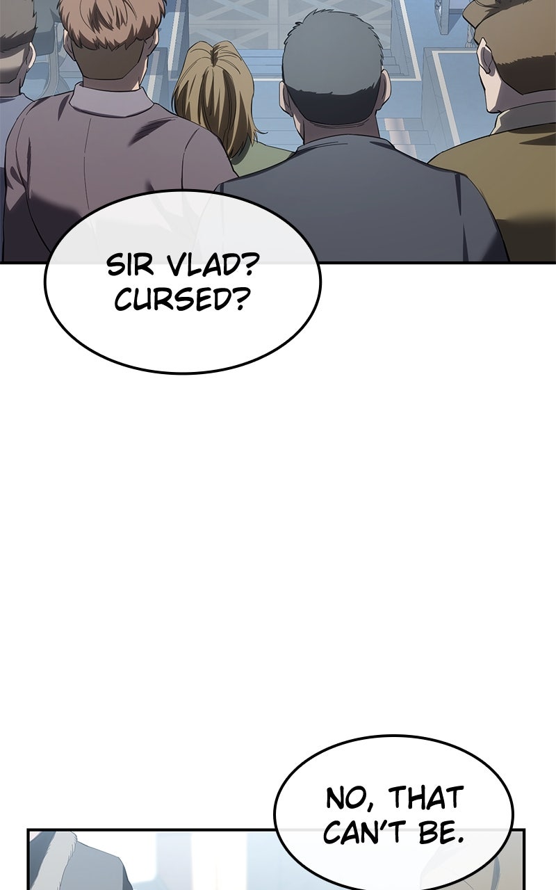 Read The Stellar Swordmaster EN Manga Online