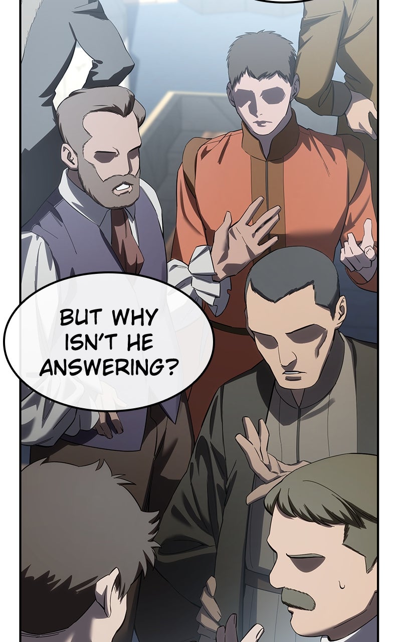 Read The Stellar Swordmaster EN Manga Online