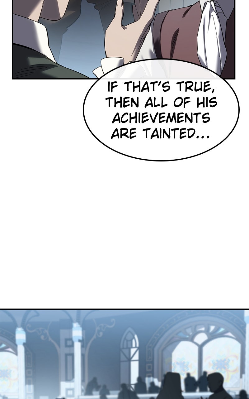 Read The Stellar Swordmaster EN Manga Online