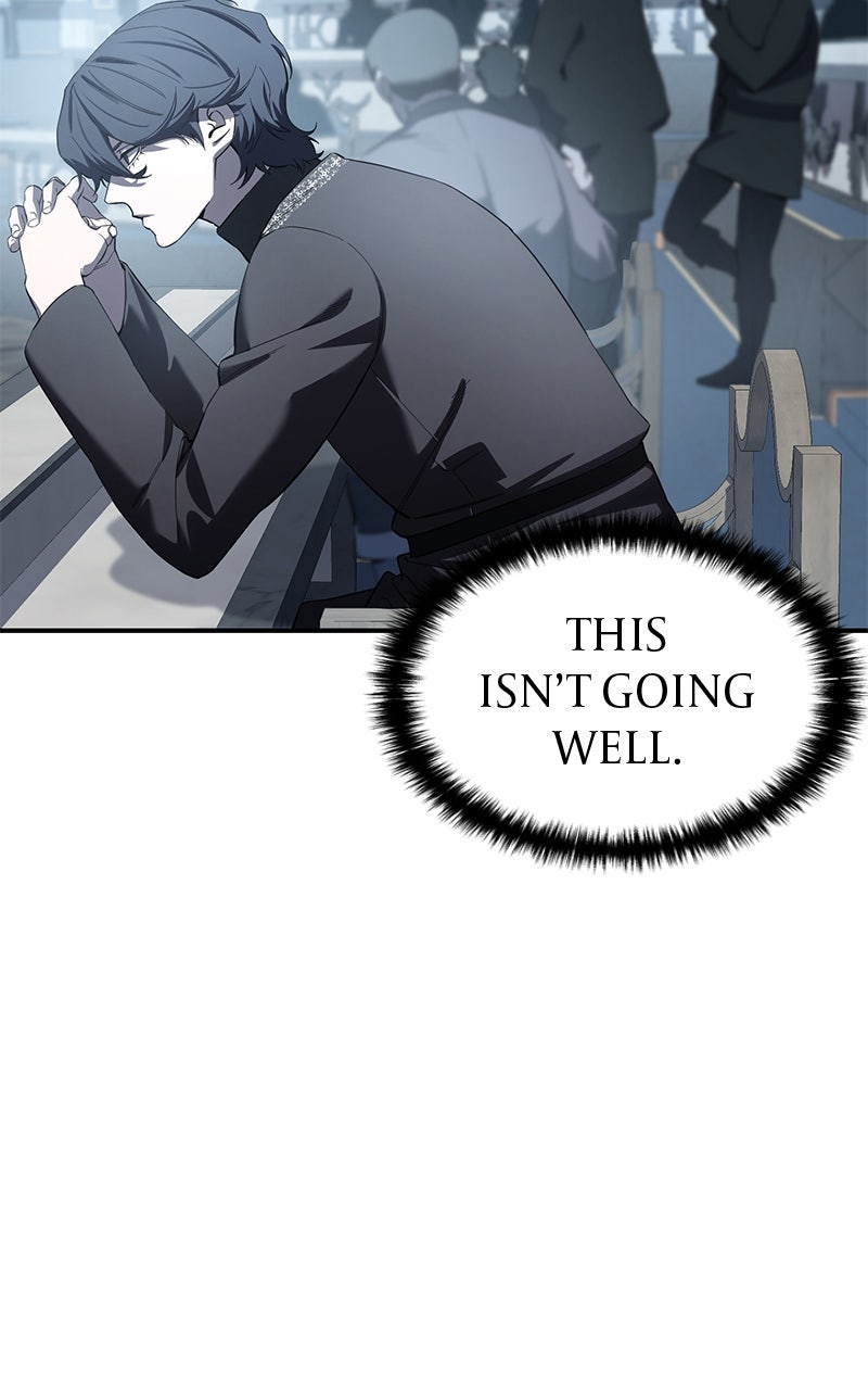 Read The Stellar Swordmaster EN Manga Online