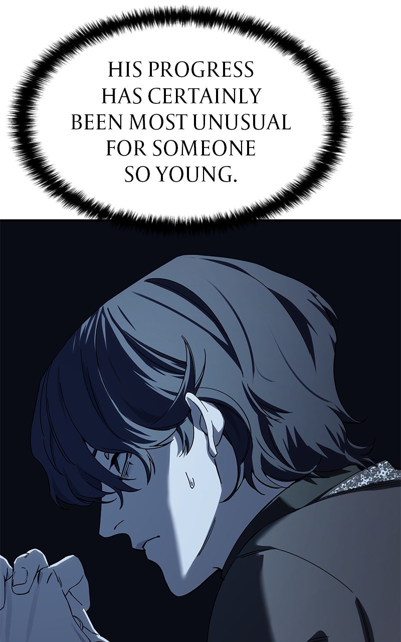 Read The Stellar Swordmaster EN Manga Online