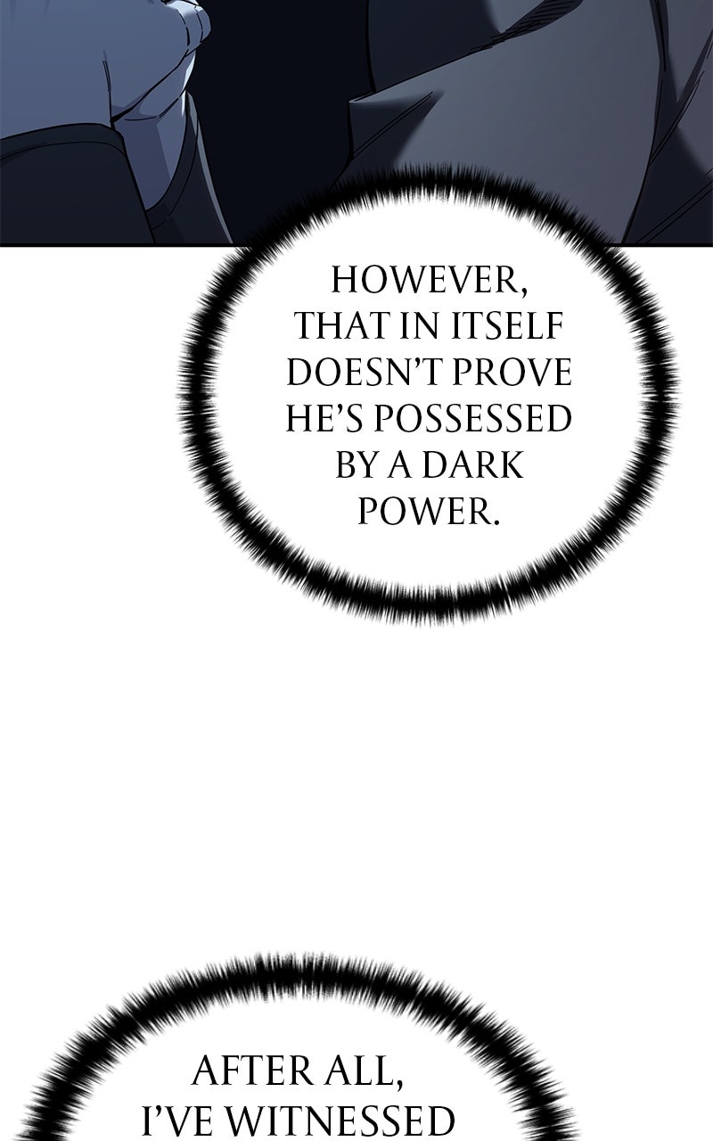 Read The Stellar Swordmaster EN Manga Online