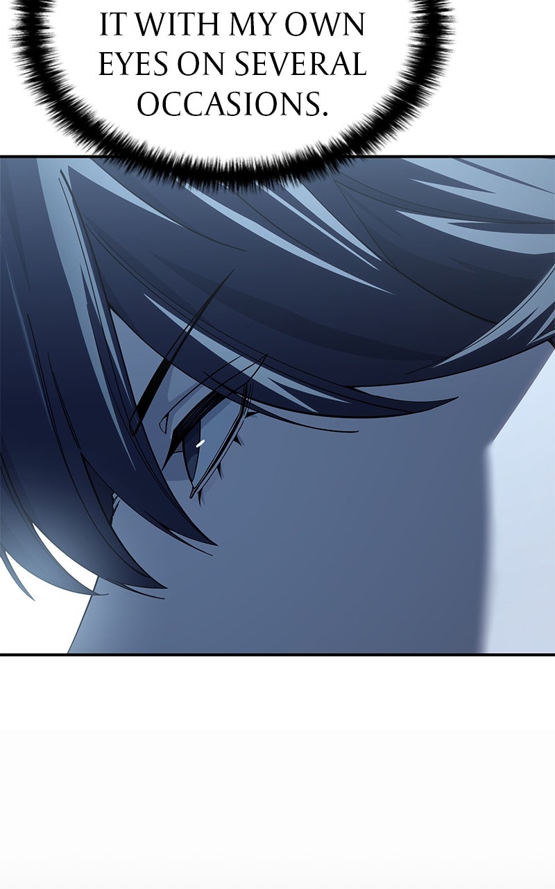 Read The Stellar Swordmaster EN Manga Online