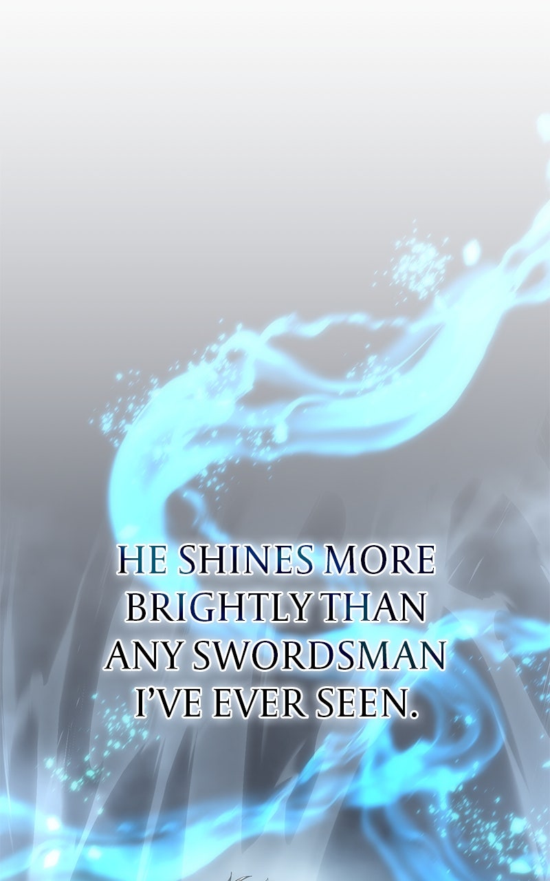 Read The Stellar Swordmaster EN Manga Online