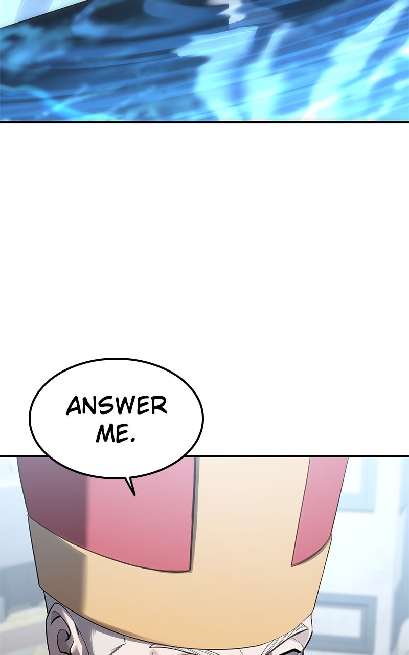 Read The Stellar Swordmaster EN Manga Online