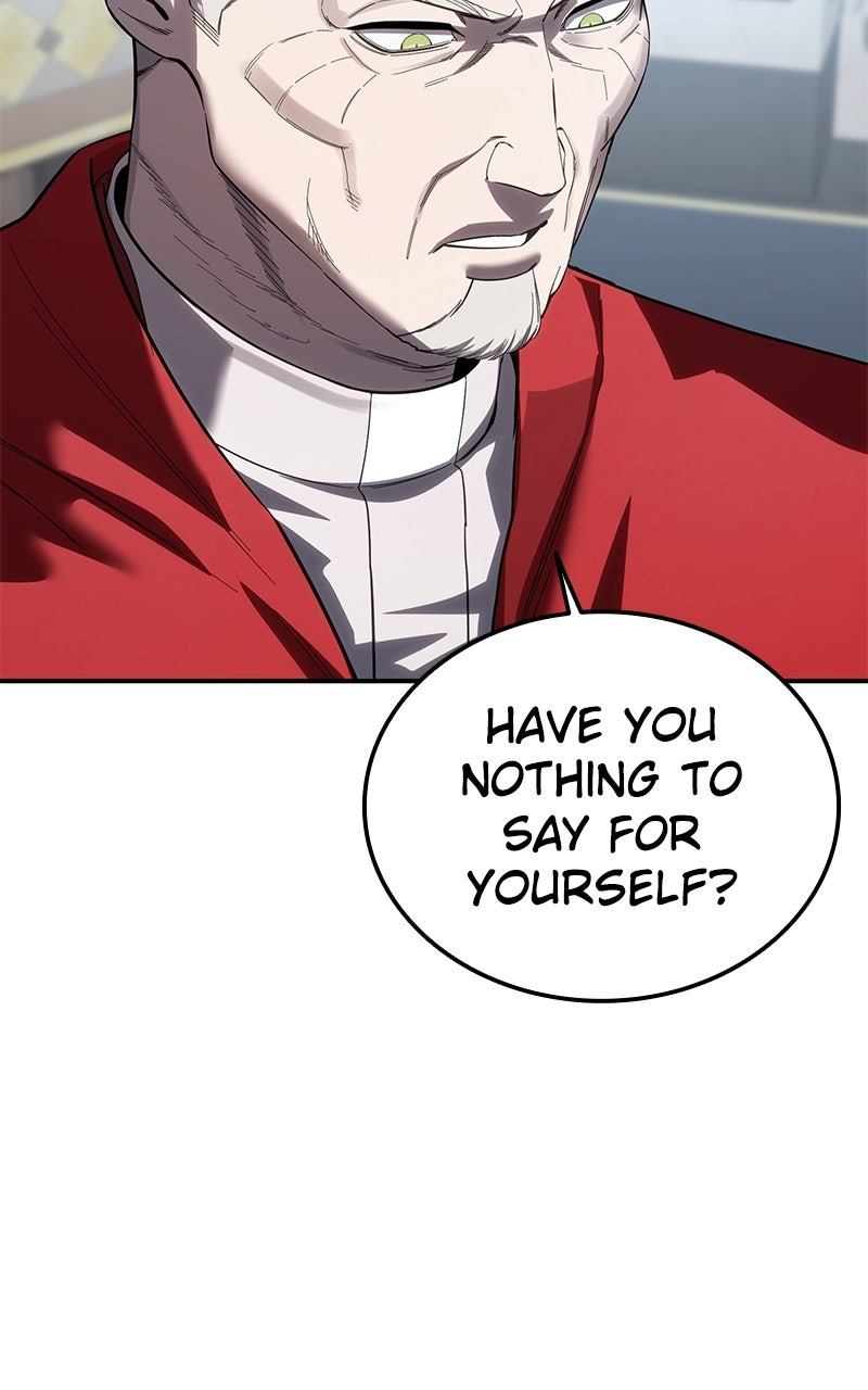 Read The Stellar Swordmaster EN Manga Online