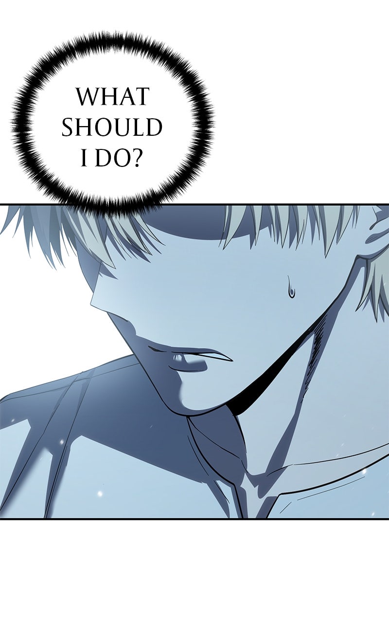 Read The Stellar Swordmaster EN Manga Online