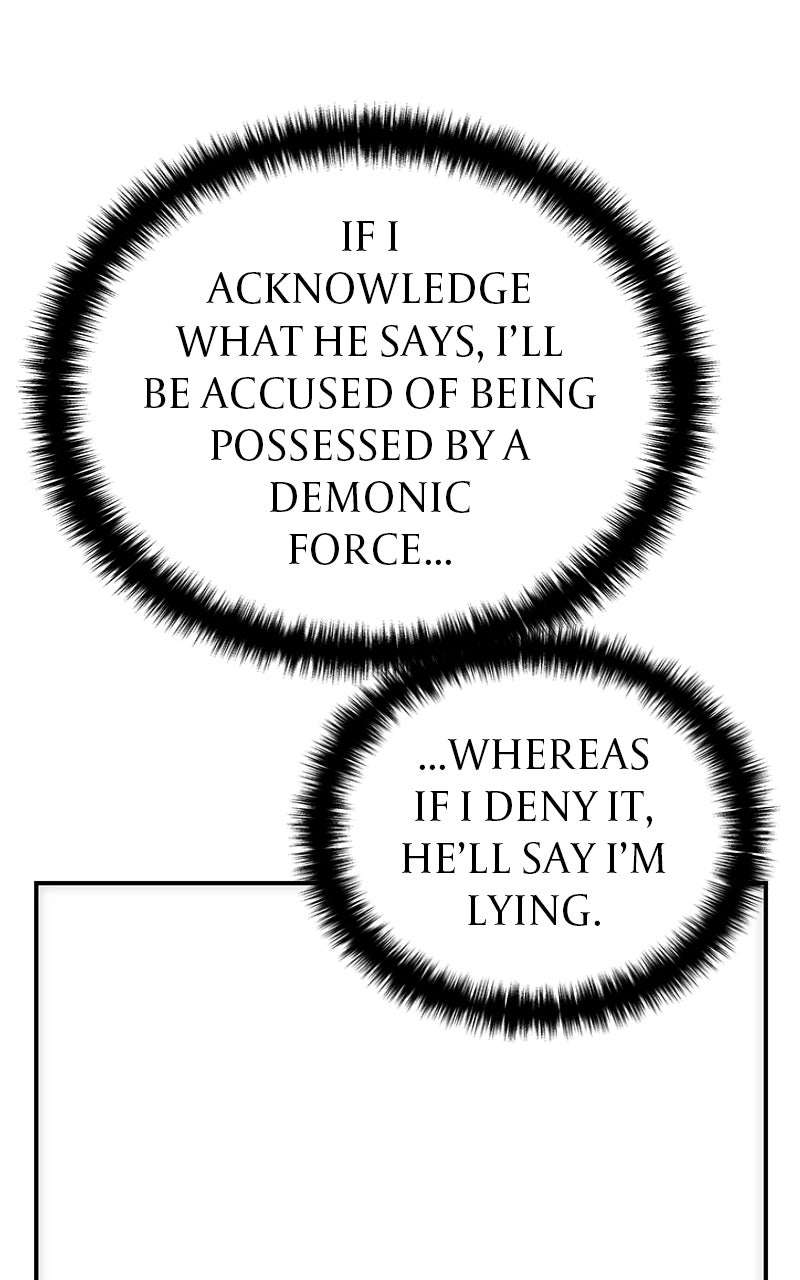 Read The Stellar Swordmaster EN Manga Online