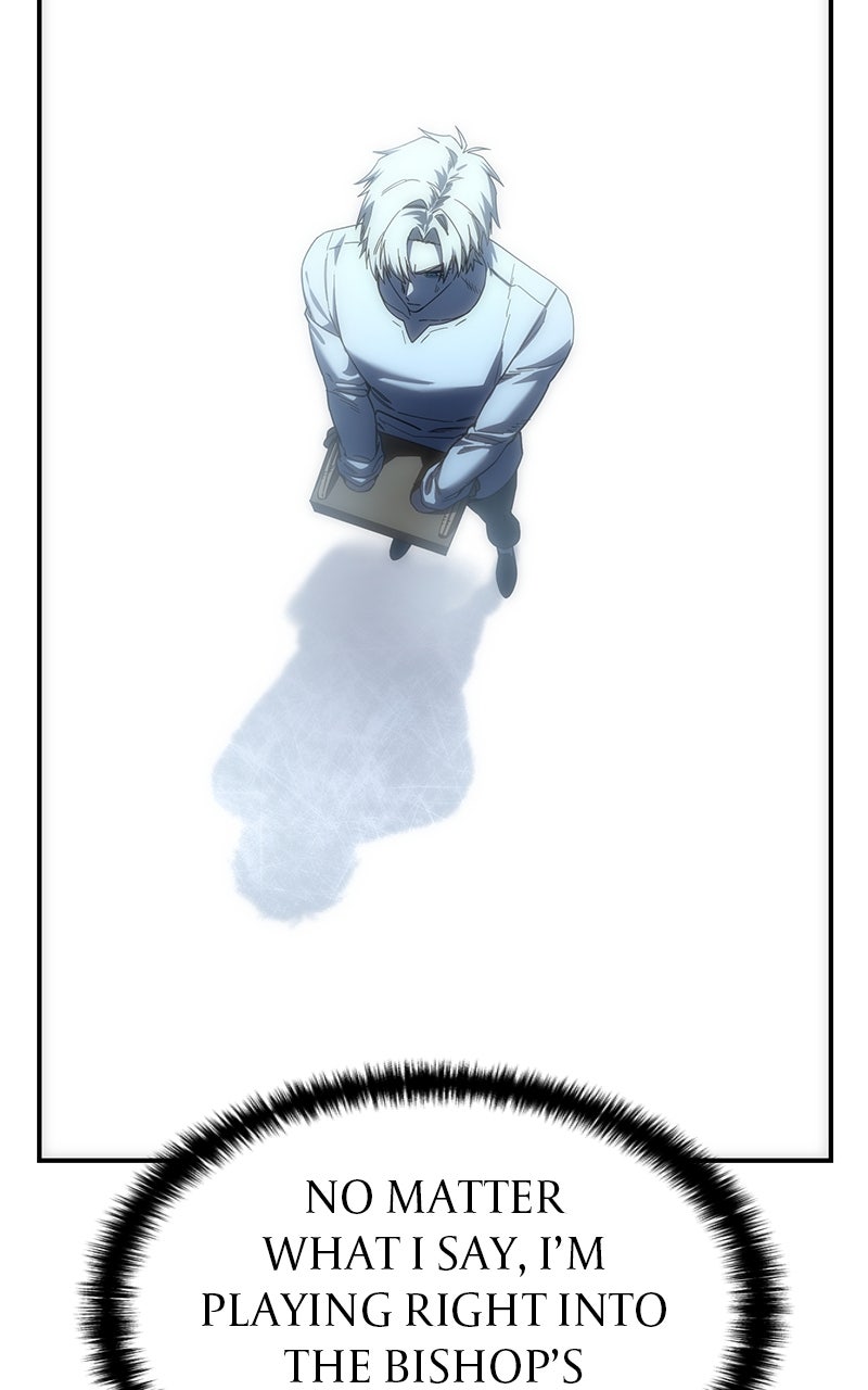 Read The Stellar Swordmaster EN Manga Online