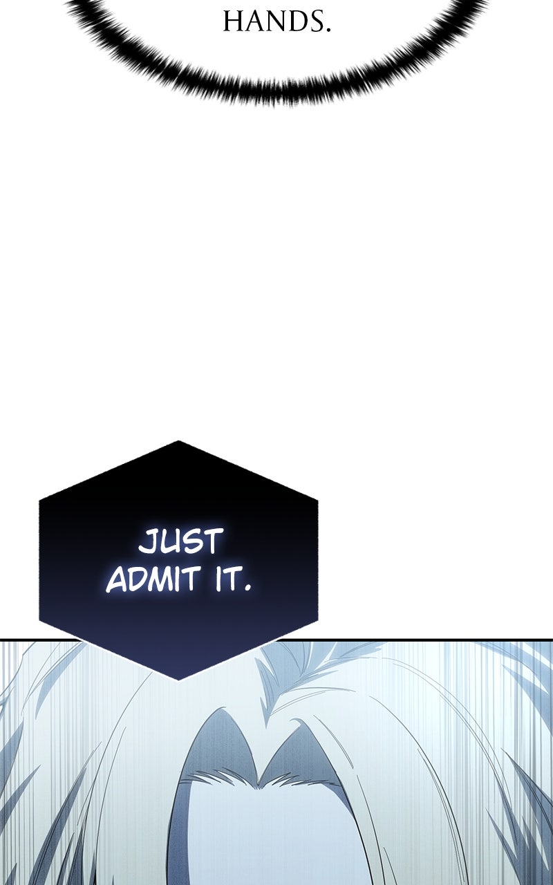 Read The Stellar Swordmaster EN Manga Online