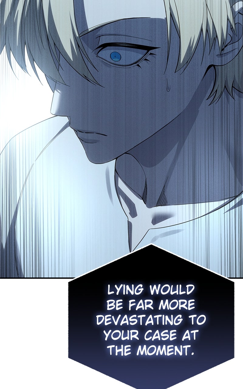 Read The Stellar Swordmaster EN Manga Online