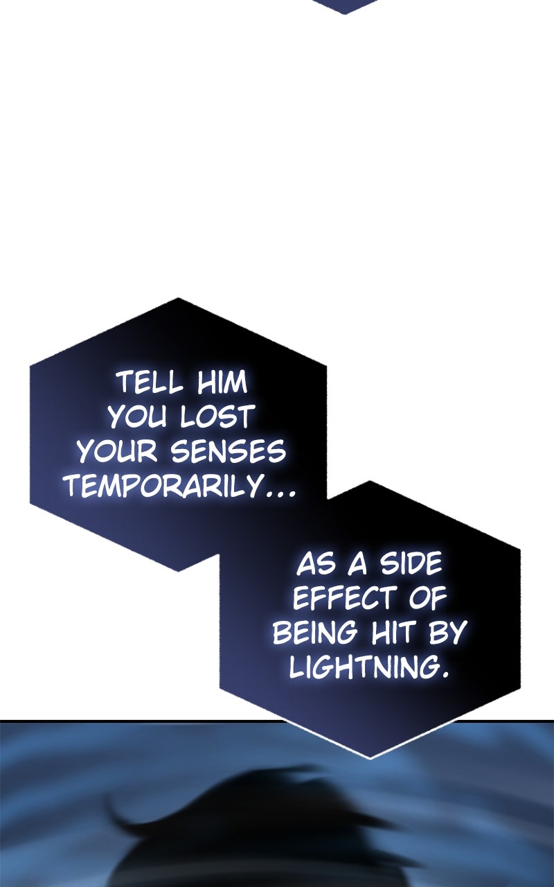 Read The Stellar Swordmaster EN Manga Online