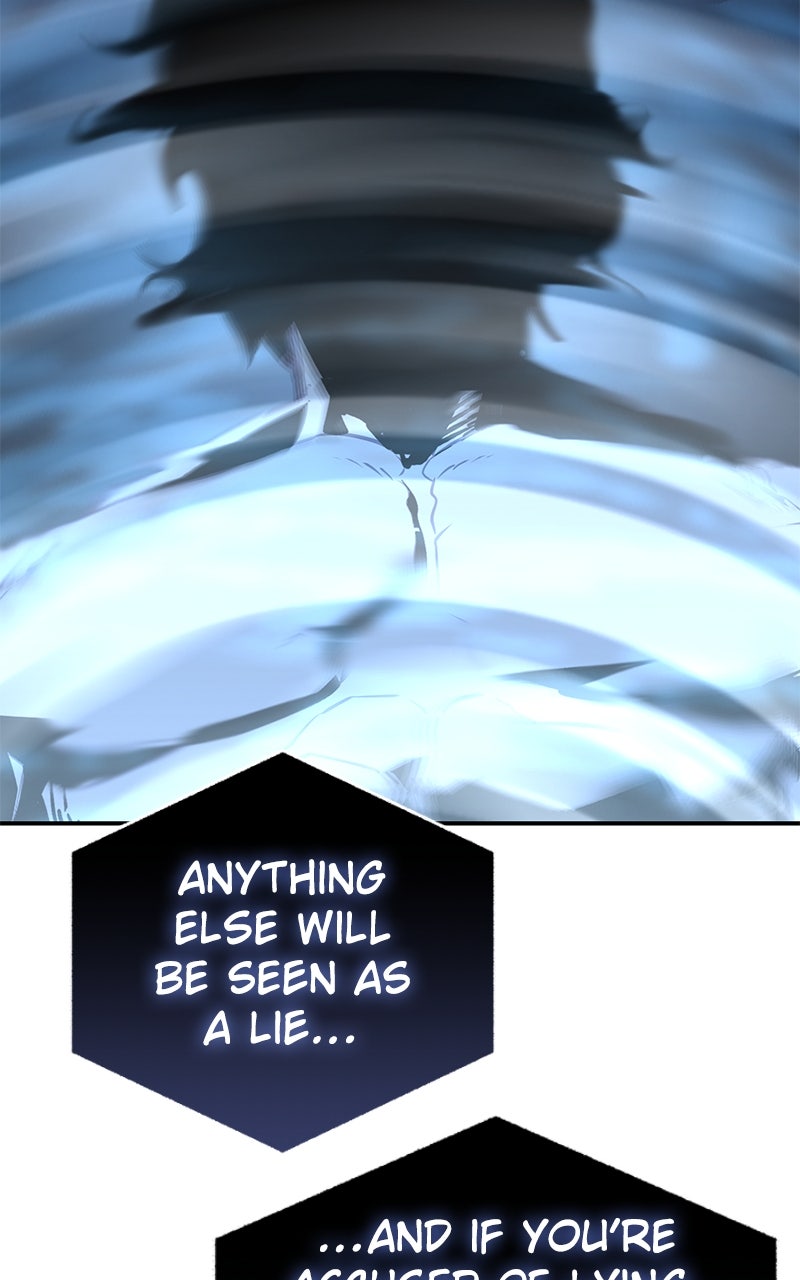 Read The Stellar Swordmaster EN Manga Online