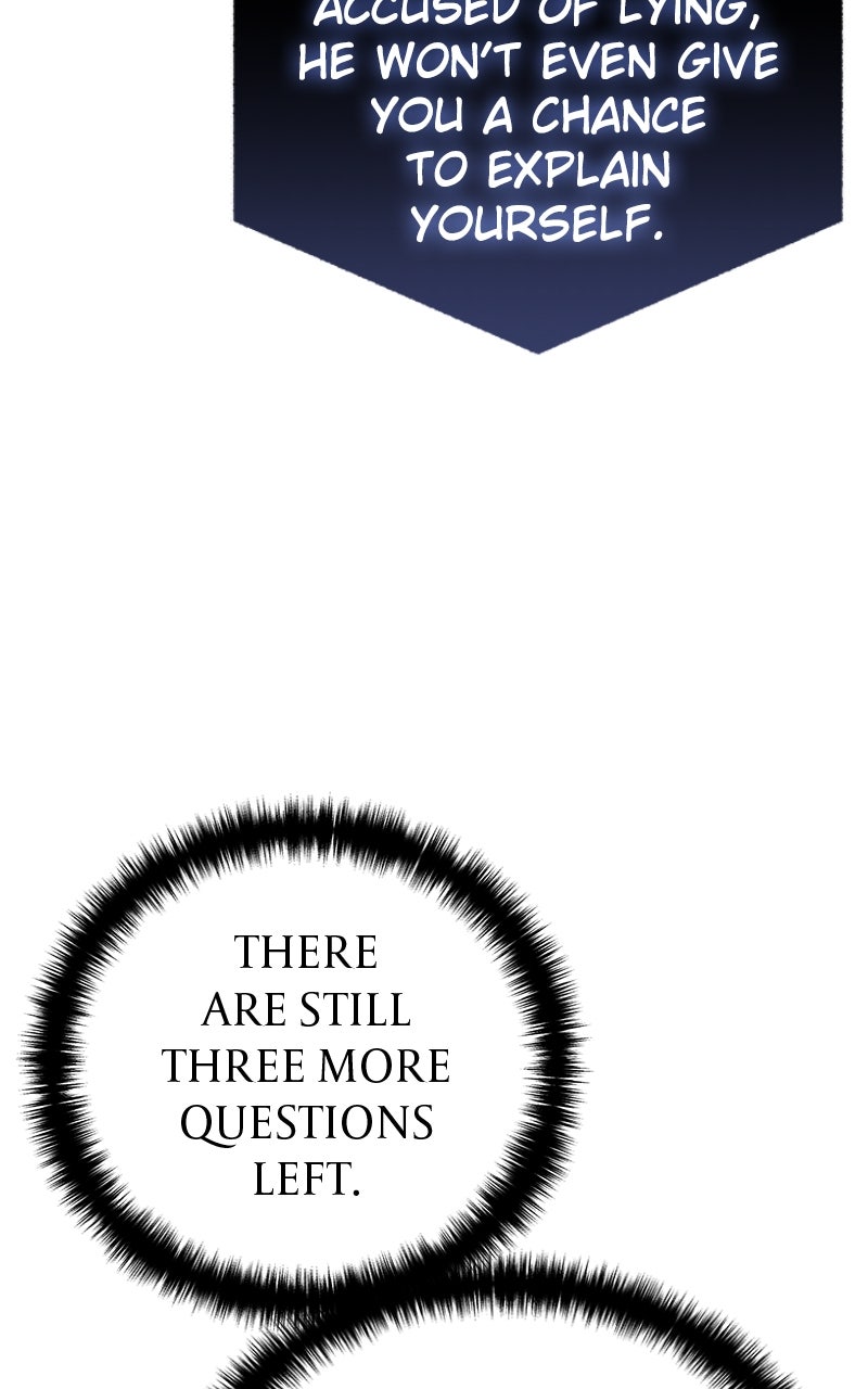 Read The Stellar Swordmaster EN Manga Online