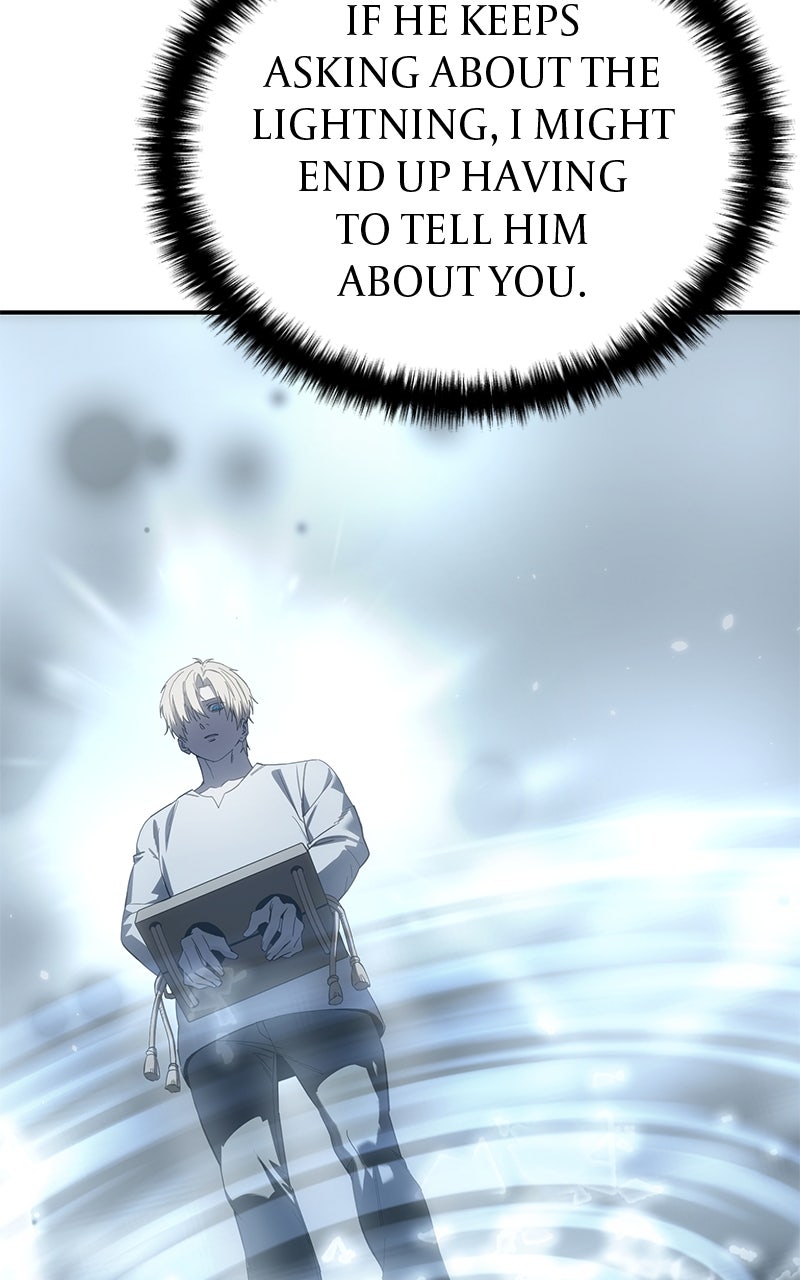 Read The Stellar Swordmaster EN Manga Online