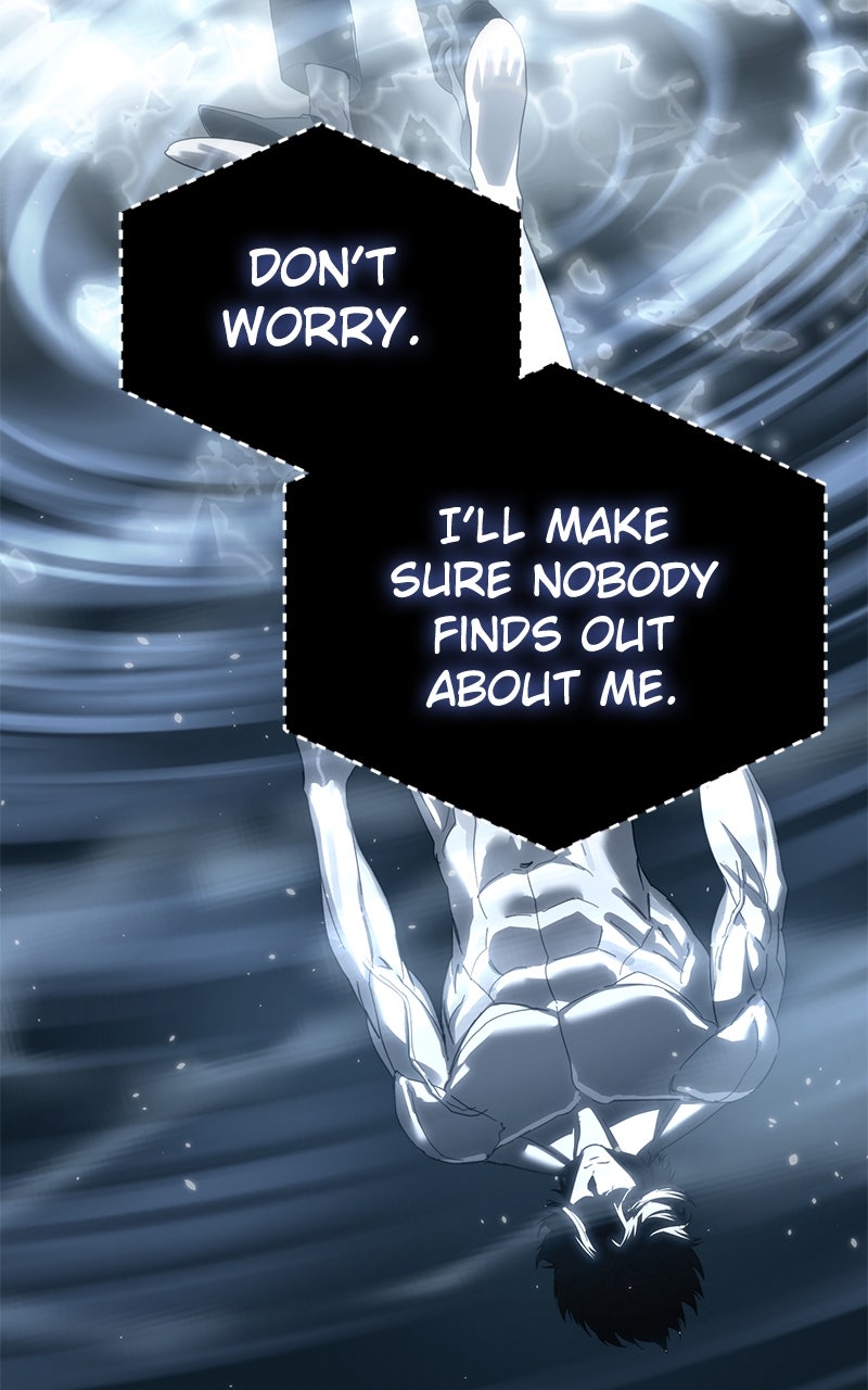 Read The Stellar Swordmaster EN Manga Online