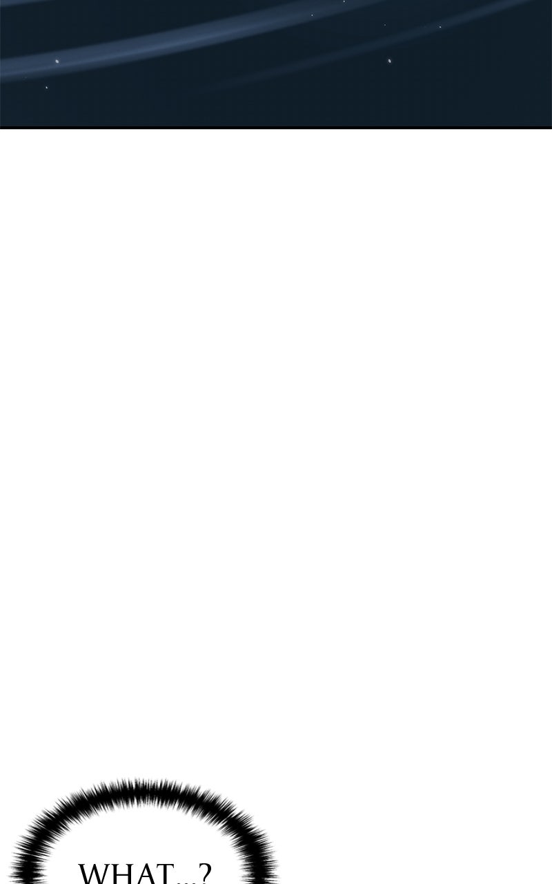 Read The Stellar Swordmaster EN Manga Online