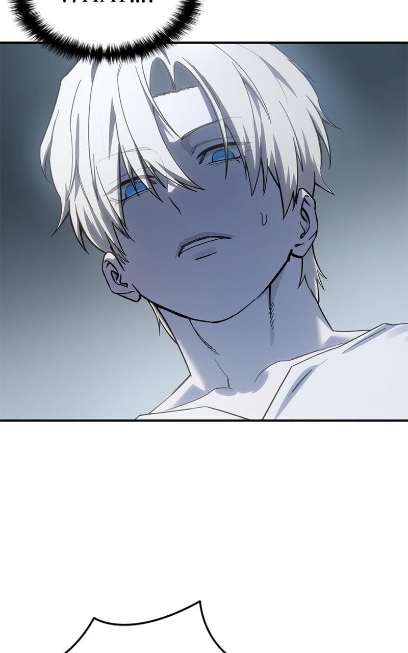 Read The Stellar Swordmaster EN Manga Online