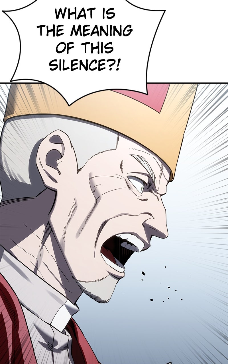 Read The Stellar Swordmaster EN Manga Online