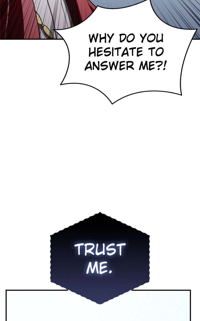 Read The Stellar Swordmaster EN Manga Online